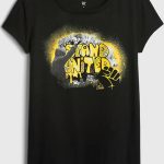 О правилах выбора платья для девочек