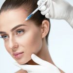 Вечная красота: инъекционная пластика