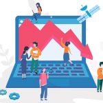 Накрутка посетителей на сайт – зачем это нужно