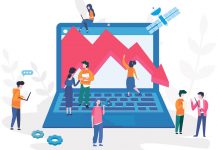 Накрутка посетителей на сайт – зачем это нужно