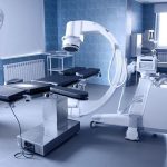 Как правильно вводить в эксплуатацию медицинское оборудование