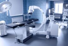 Как правильно вводить в эксплуатацию медицинское оборудование