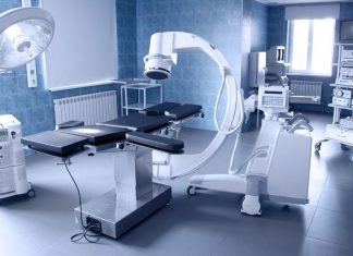 Как правильно вводить в эксплуатацию медицинское оборудование