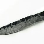 Для чего используются заготовки для ножей