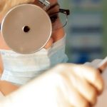 В каких случаях нужно записываться к лору