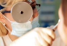 В каких случаях нужно записываться к лору