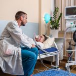 Правило выбора наркологической клиники