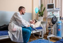 Правило выбора наркологической клиники