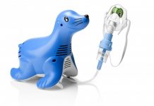 Что такое небулайзеры и для чего они используются