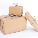 Преимущества онлайн-покупок и отслеживания почты