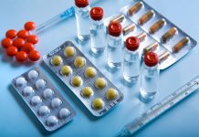 Куда деть ненужные лекарства