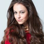 Как происходит пересадка волос