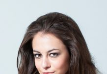 Как происходит пересадка волос