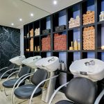 Плюсы посетить салон красоты