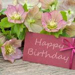 Плюсы видеопоздравлений