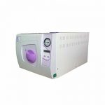 Для чего нужен медицинский автоклав медицинский автоклав