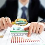 Финмониторинг и его особенности