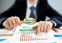 Финмониторинг и его особенности