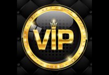 Почему элитный номер это отличный показатель вашего статуса