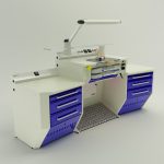 Зуботехническое оборудование: виды и назначение