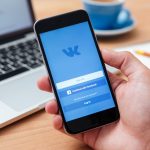Аккаунты Вконтакте: для каких целей их покупают