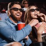 Какие фильмы необходимо посмотреть