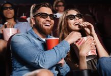 Какие фильмы необходимо посмотреть