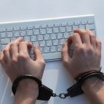 Что провоцирует игровую зависимость