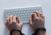 Что провоцирует игровую зависимость