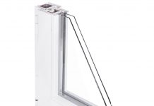 Какими качествами обладает двухкамерный стеклопакет