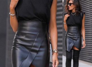 Компания Fashion Girl — оптовый производитель модной женской одежды и аксессуаров