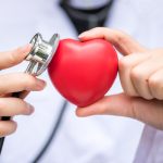 Как нужно следить за своим здоровьем