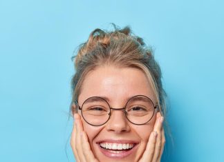 Рейтинг лучших стоматологий в Москве: обзор топовых клиник