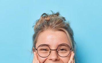 Рейтинг лучших стоматологий в Москве: обзор топовых клиник