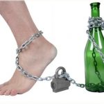 Симптомы хронического алкоголизма