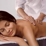 Плюсы медицинского массажа