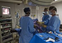 При каких обстоятельствах удаление желчного пузыря необходимо