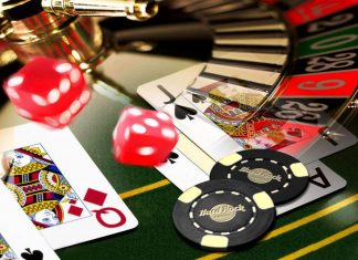 Игровая платформа в сети Слотокінг – кому подойдет игра