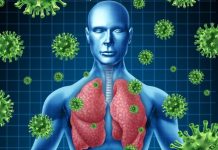 Гирудотерапия в реабилитации пациентов, перенесших коронавирусную инфекцию COVID-19.