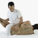 Когда показано лечение с помощью мануальной терапии