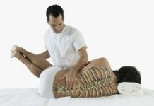 Когда показано лечение с помощью мануальной терапии