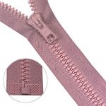 Где используют и как используют молнии трактор