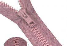 Где используют и как используют молнии трактор