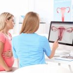 Почему стоит пользоваться услугами частного гинеколога