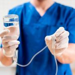 Вывод из запоя в Обнинске