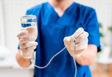 Вывод из запоя в Обнинске