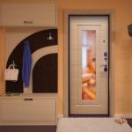 Какие входные двери лучше всего приобрести