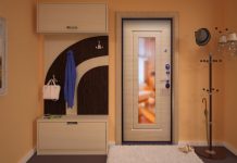 Какие входные двери лучше всего приобрести