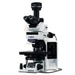 Olympus bx63 – преимущества и особенности микроскопа