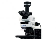 Olympus bx63 – преимущества и особенности микроскопа